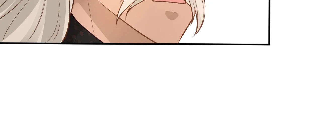 Read Everyone’s Darling chapter 103 image 24 on Lezhin