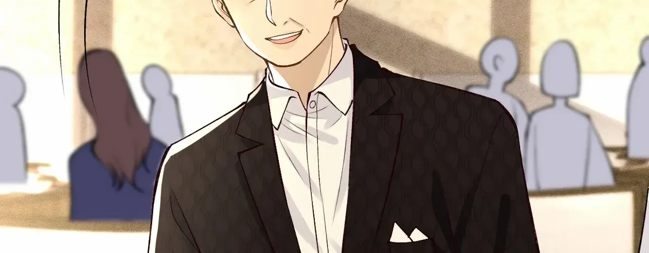 Read Everyone’s Darling chapter 103 image 26 on Lezhin