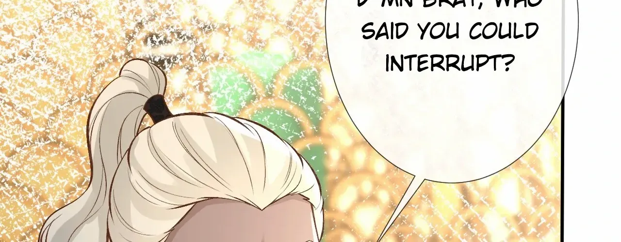 Read Everyone’s Darling chapter 103 image 28 on Lezhin