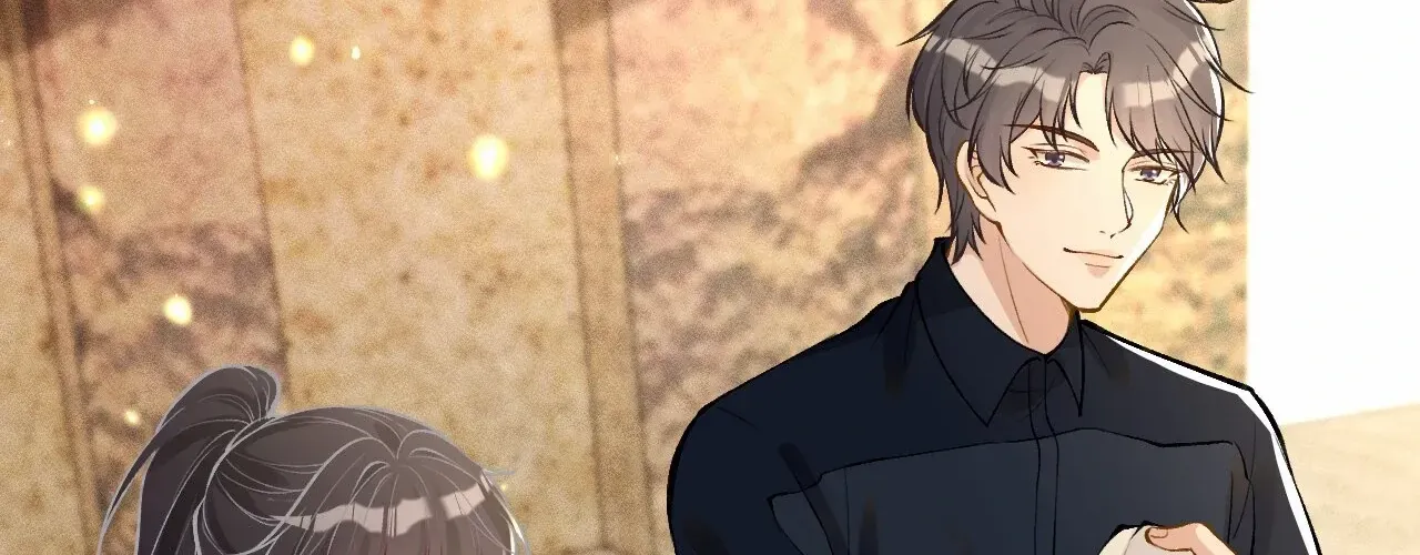 Read Everyone’s Darling chapter 103 image 3 on Lezhin