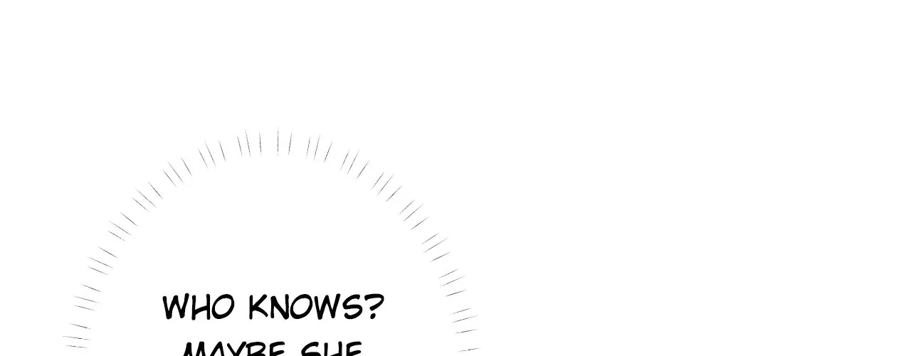Read Everyone’s Darling chapter 103 image 32 on Lezhin