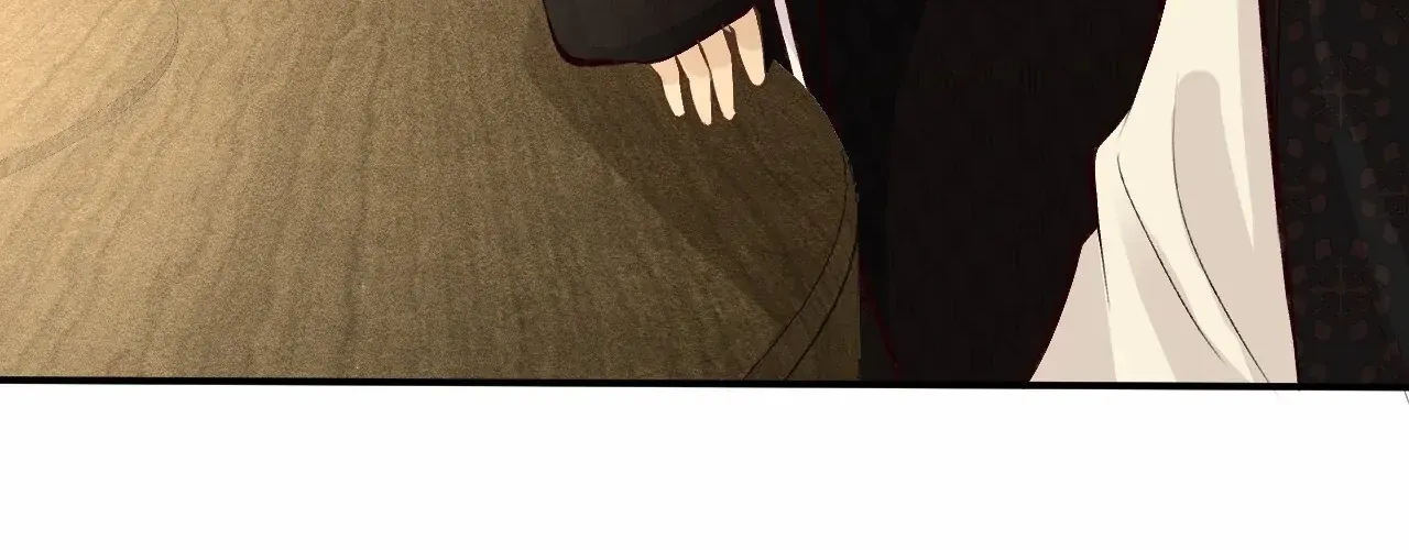 Read Everyone’s Darling chapter 103 image 34 on Lezhin