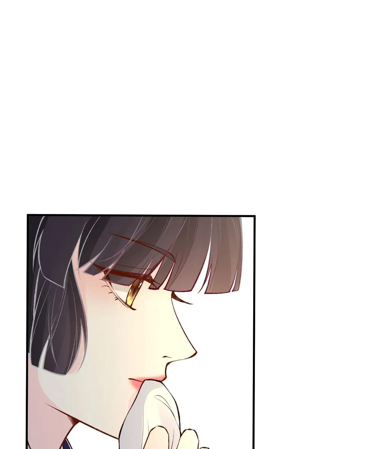 Read Everyone’s Darling chapter 103 image 35 on Lezhin