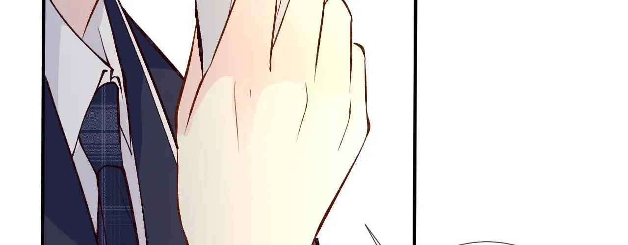 Read Everyone’s Darling chapter 103 image 36 on Lezhin