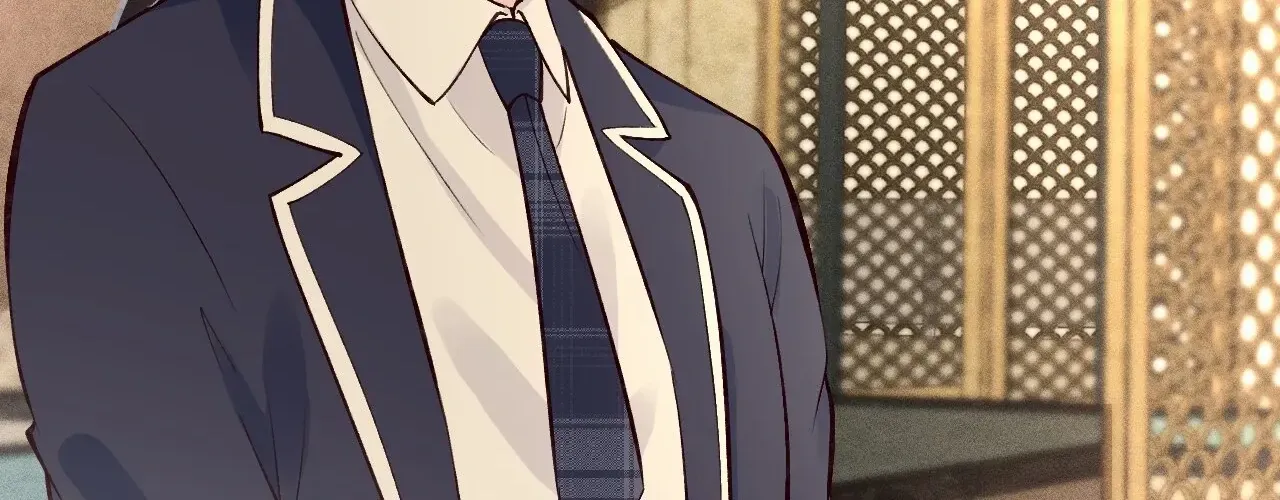 Read Everyone’s Darling chapter 103 image 38 on Lezhin