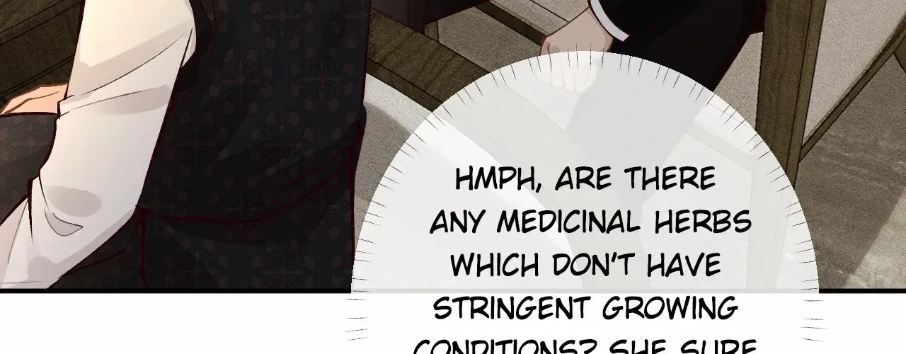 Read Everyone’s Darling chapter 103 image 42 on Lezhin