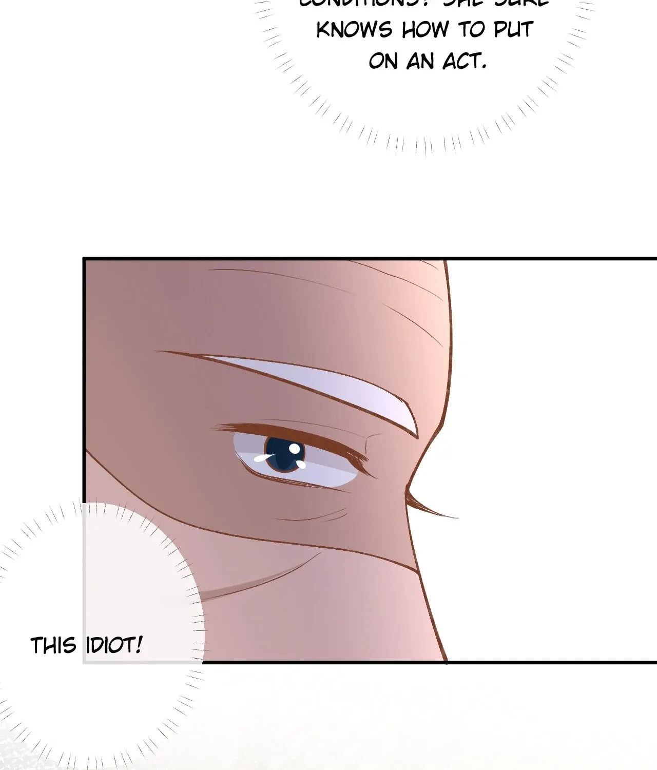 Read Everyone’s Darling chapter 103 image 43 on Lezhin