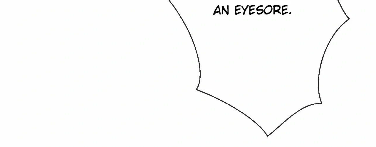 Read Everyone’s Darling chapter 103 image 46 on Lezhin