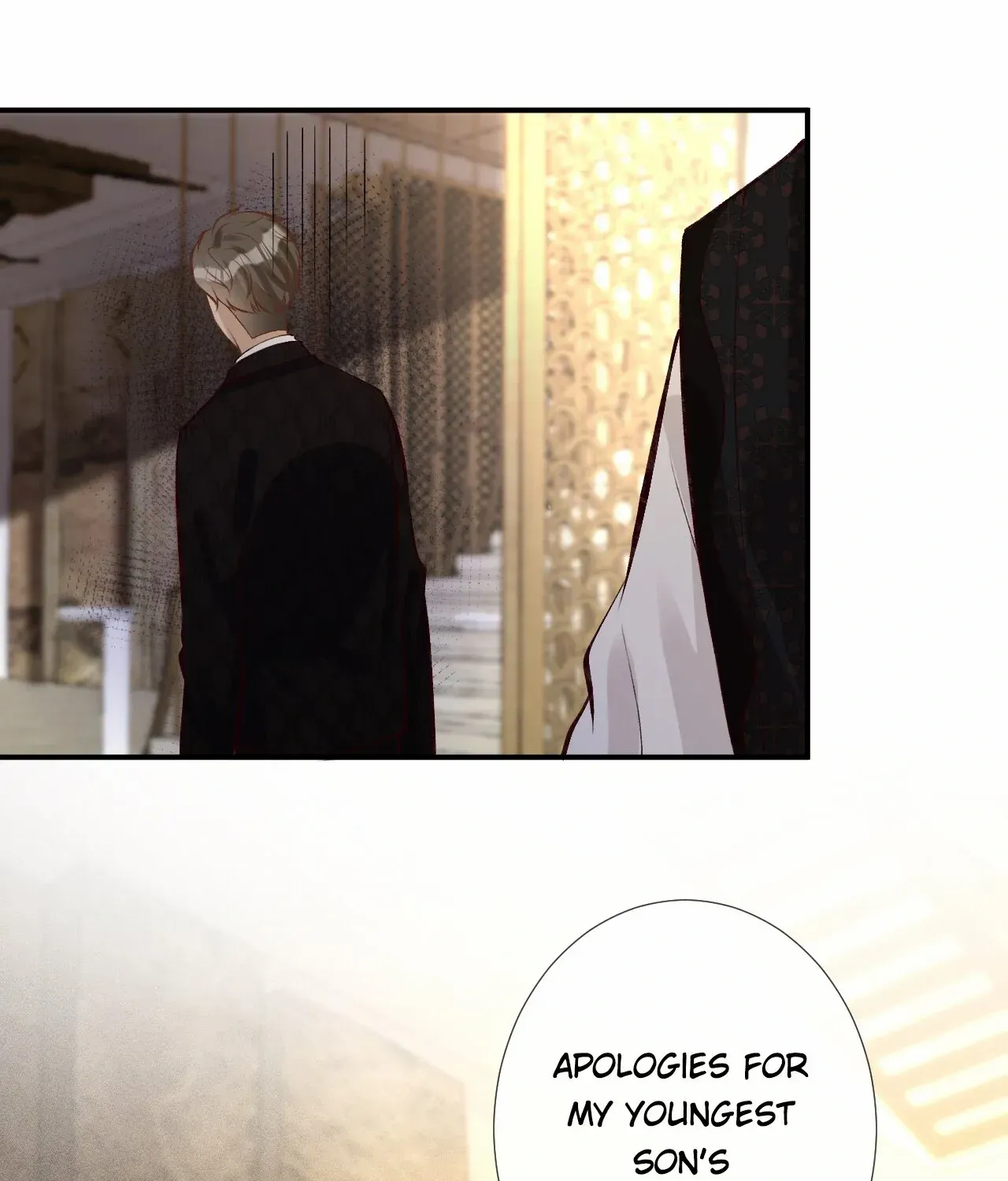 Read Everyone’s Darling chapter 103 image 47 on Lezhin