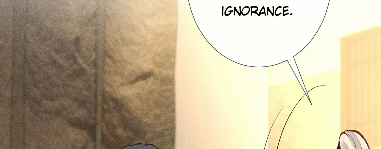 Read Everyone’s Darling chapter 103 image 48 on Lezhin