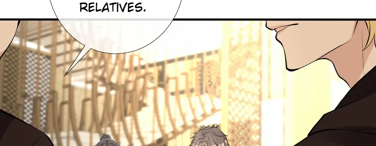 Read Everyone’s Darling chapter 103 image 5 on Lezhin