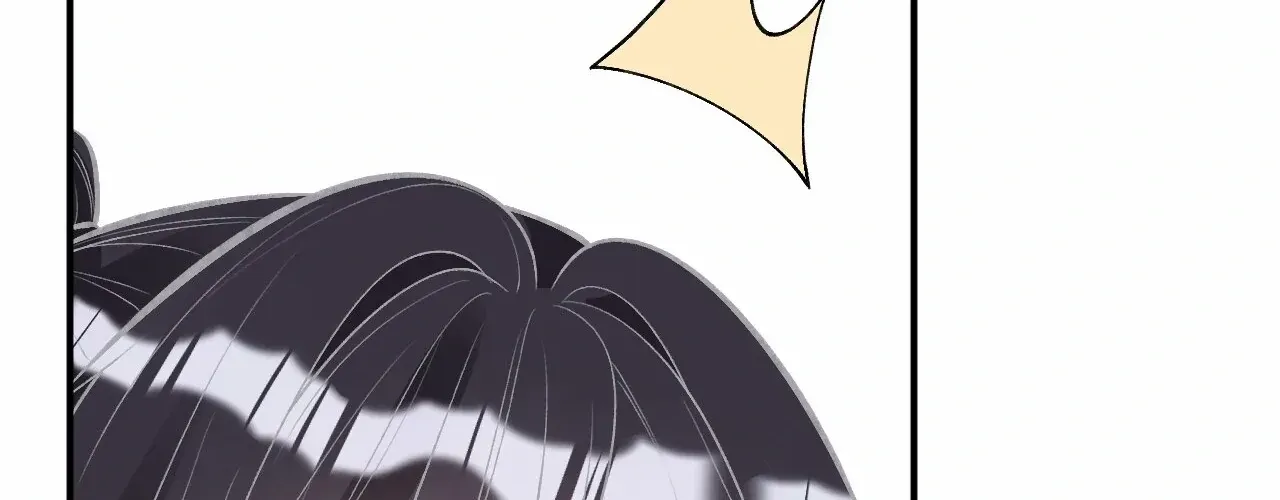 Read Everyone’s Darling chapter 103 image 50 on Lezhin