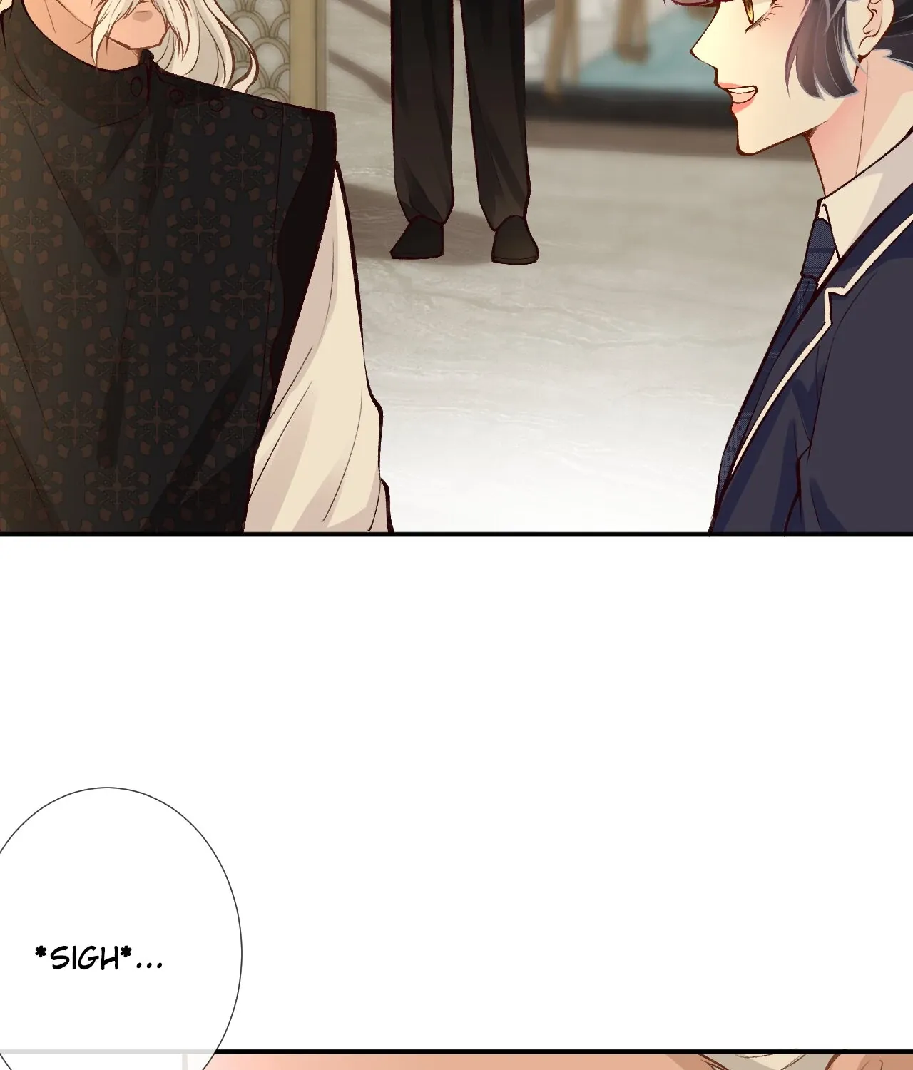 Read Everyone’s Darling chapter 103 image 53 on Lezhin