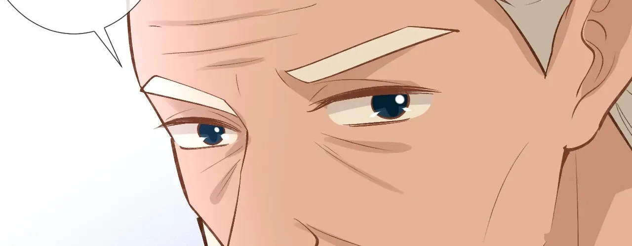 Read Everyone’s Darling chapter 103 image 54 on Lezhin