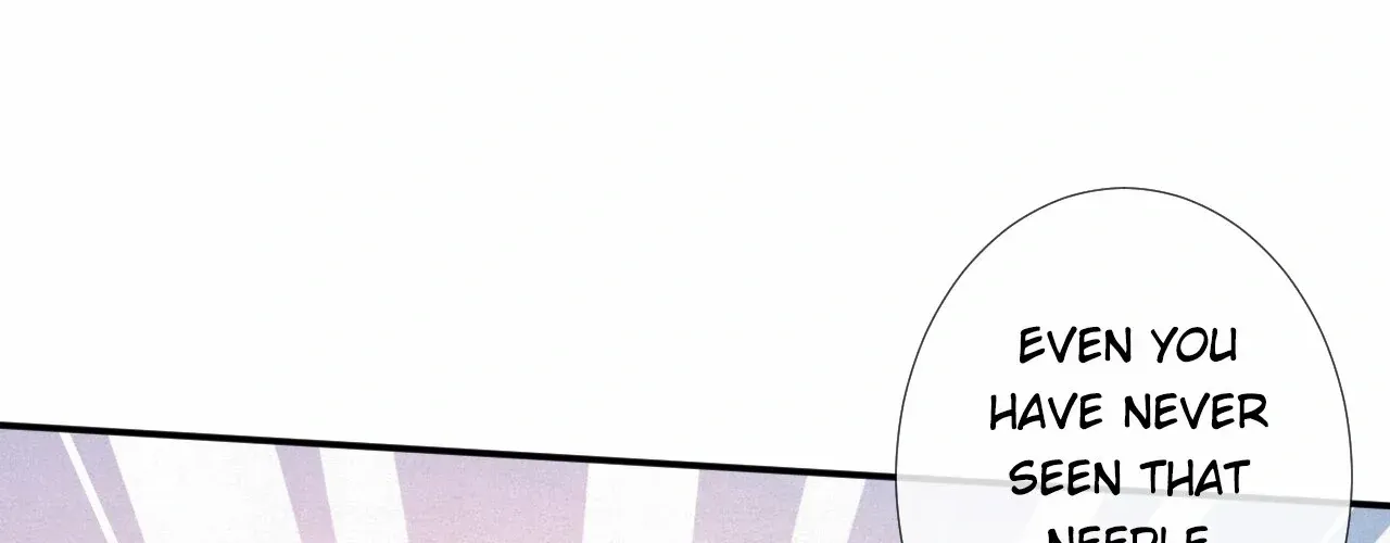Read Everyone’s Darling chapter 103 image 58 on Lezhin