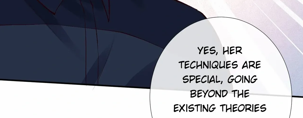 Read Everyone’s Darling chapter 103 image 60 on Lezhin