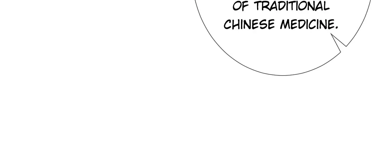 Read Everyone’s Darling chapter 103 image 61 on Lezhin