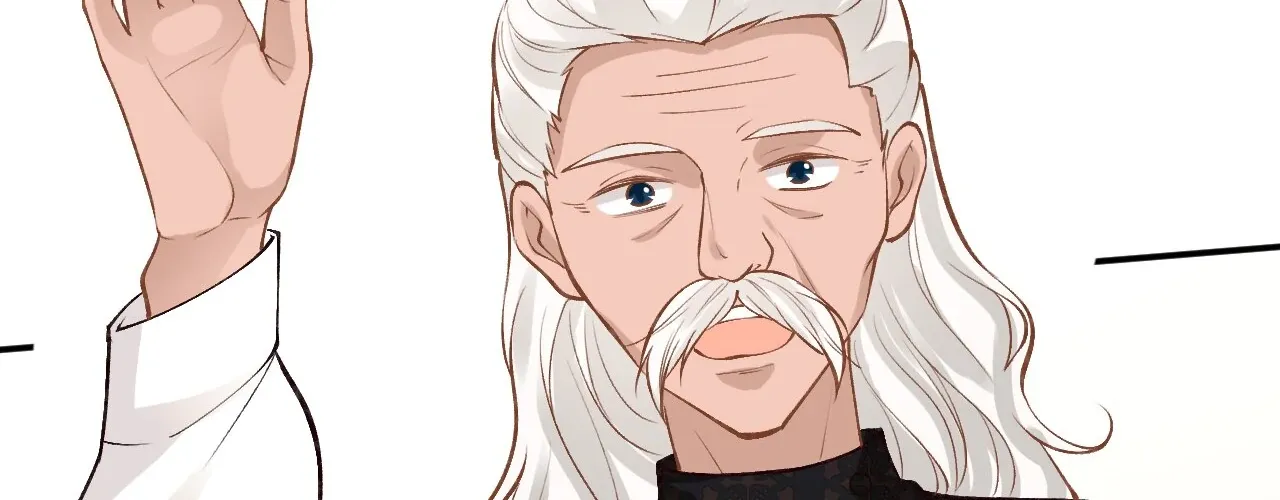 Read Everyone’s Darling chapter 103 image 7 on Lezhin
