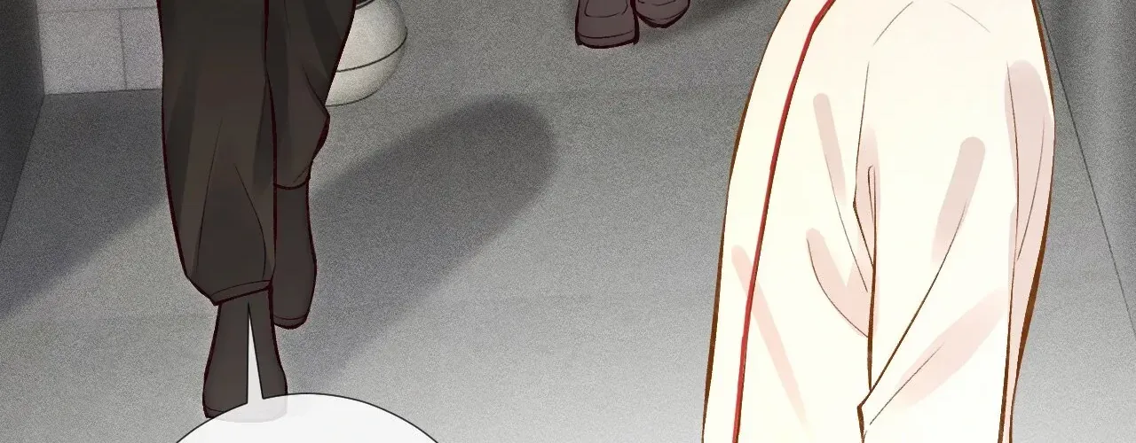 Read Everyone’s Darling chapter 103 image 71 on Lezhin