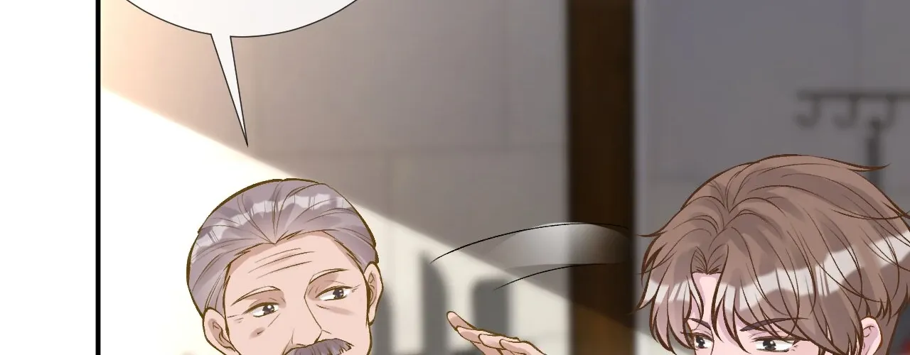 Read Everyone’s Darling chapter 103 image 73 on Lezhin