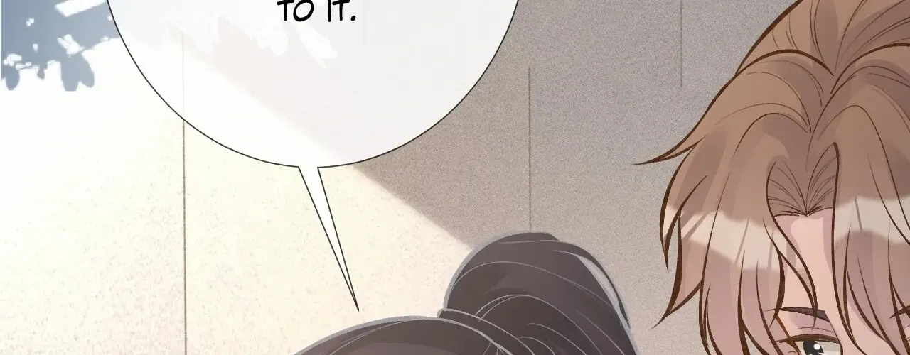 Read Everyone’s Darling chapter 103 image 75 on Lezhin