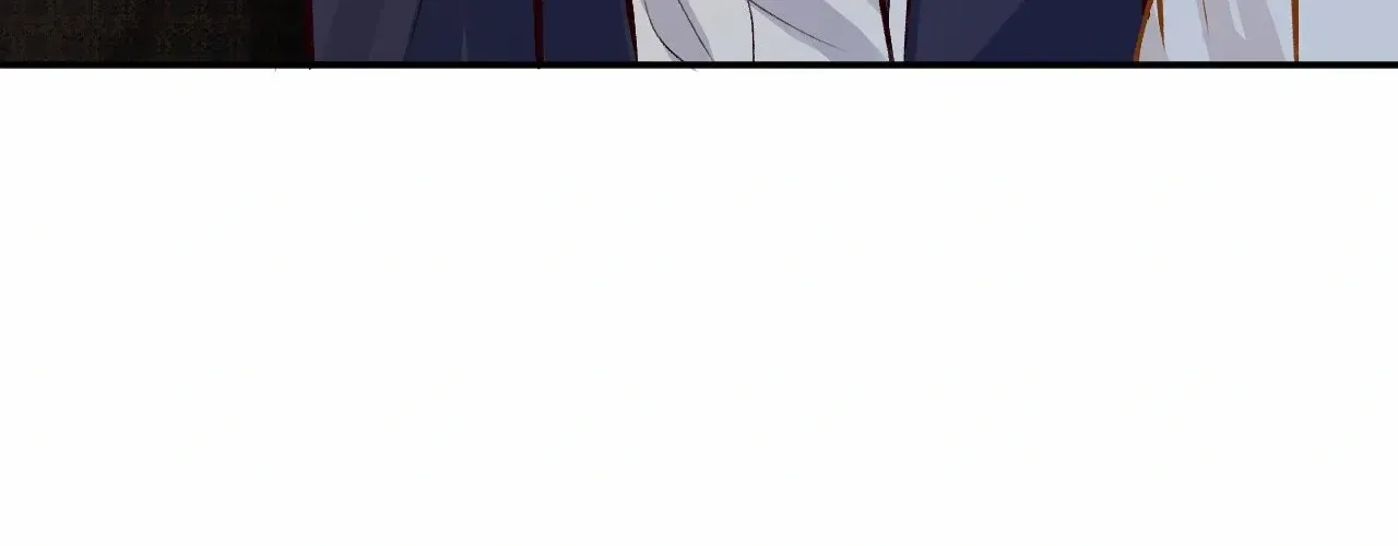 Read Everyone’s Darling chapter 103 image 77 on Lezhin