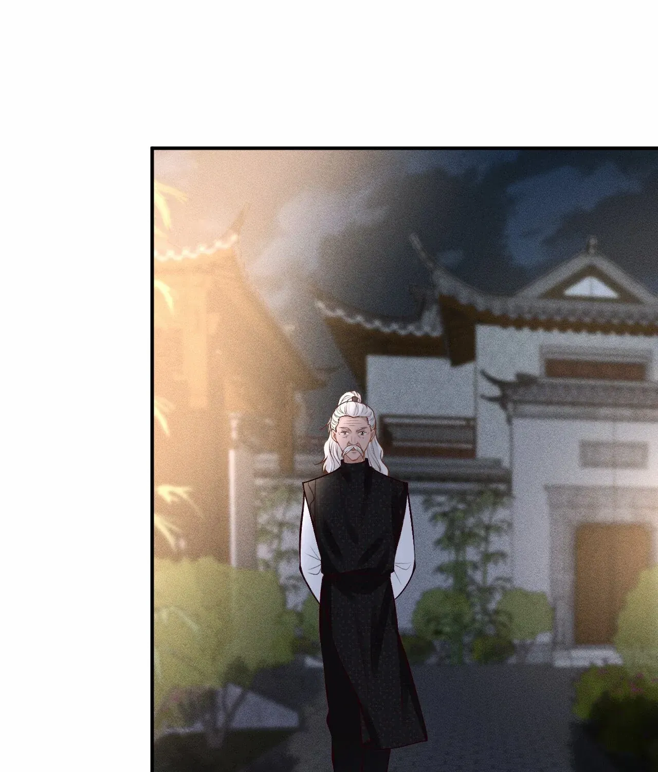 Read Everyone’s Darling chapter 103 image 78 on Lezhin