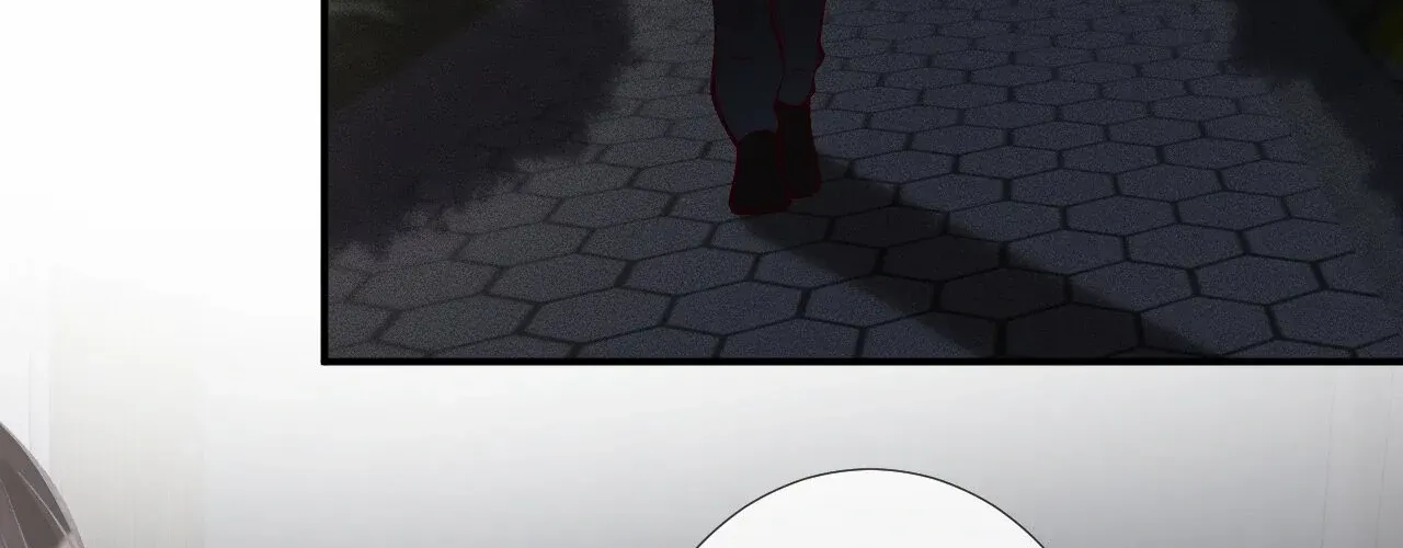 Read Everyone’s Darling chapter 103 image 79 on Lezhin