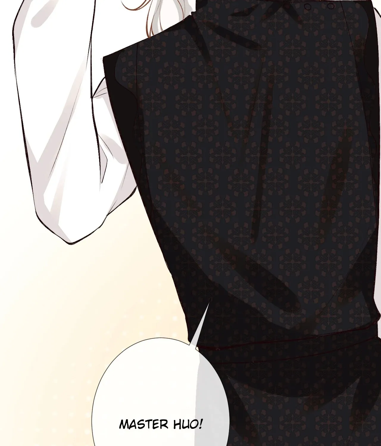 Read Everyone’s Darling chapter 103 image 8 on Lezhin