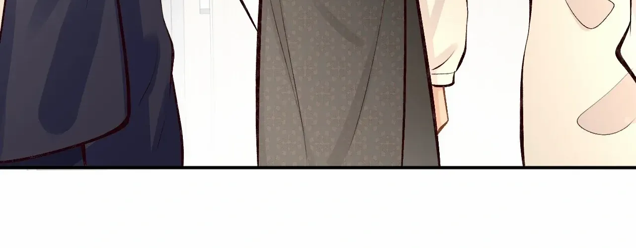 Read Everyone’s Darling chapter 103 image 81 on Lezhin