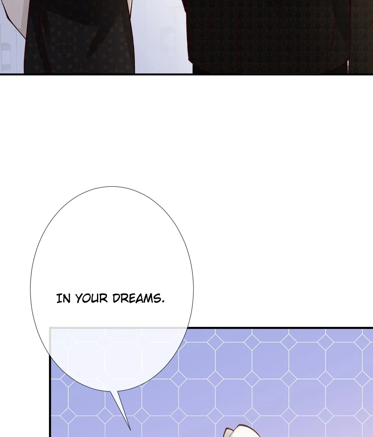 Read Everyone’s Darling chapter 103 image 84 on Lezhin