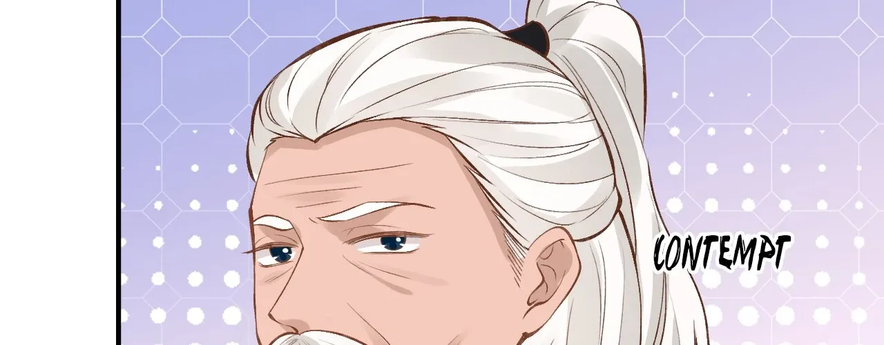 Read Everyone’s Darling chapter 103 image 85 on Lezhin