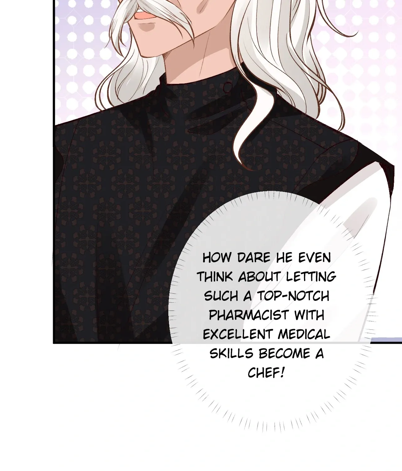 Read Everyone’s Darling chapter 103 image 86 on Lezhin