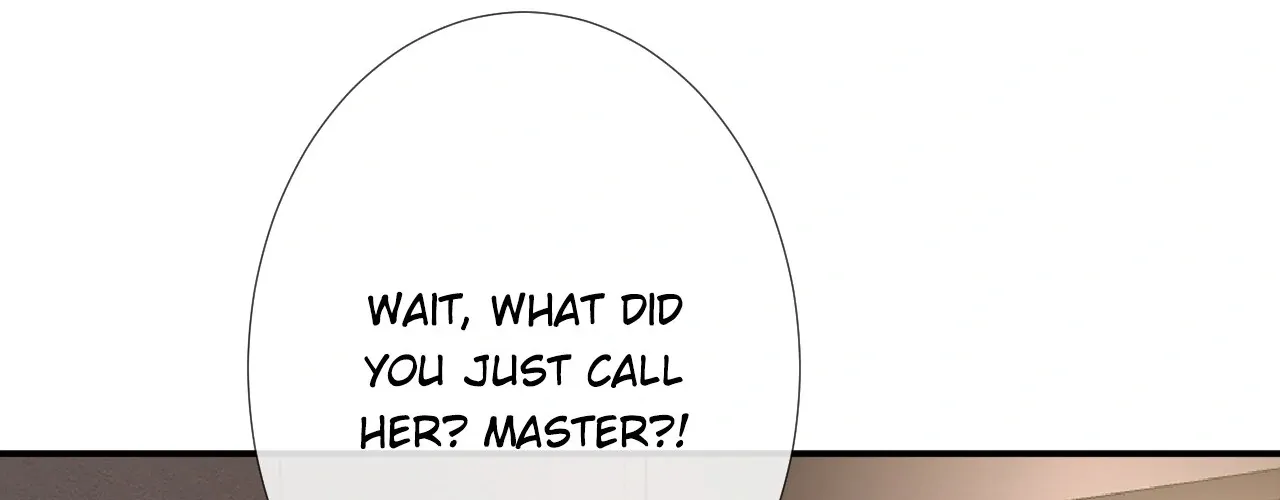 Read Everyone’s Darling chapter 103 image 87 on Lezhin
