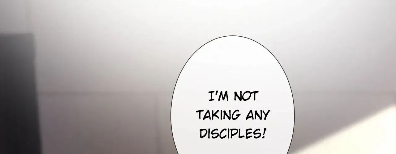 Read Everyone’s Darling chapter 103 image 89 on Lezhin