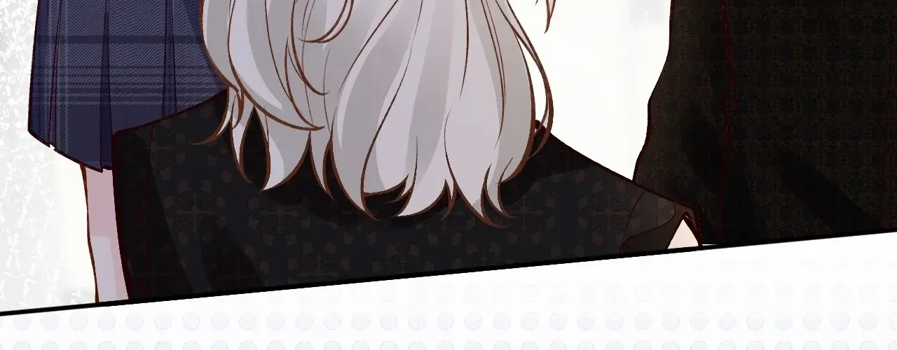Read Everyone’s Darling chapter 103 image 91 on Lezhin