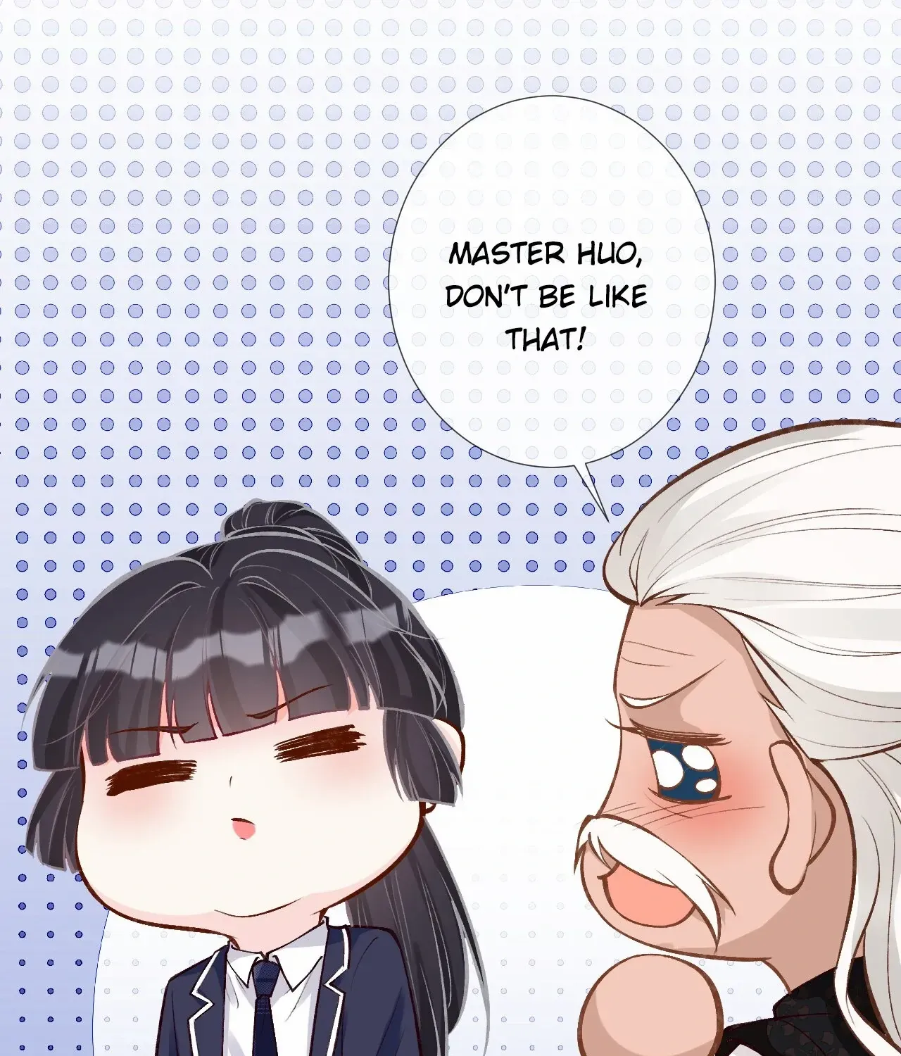 Read Everyone’s Darling chapter 103 image 92 on Lezhin
