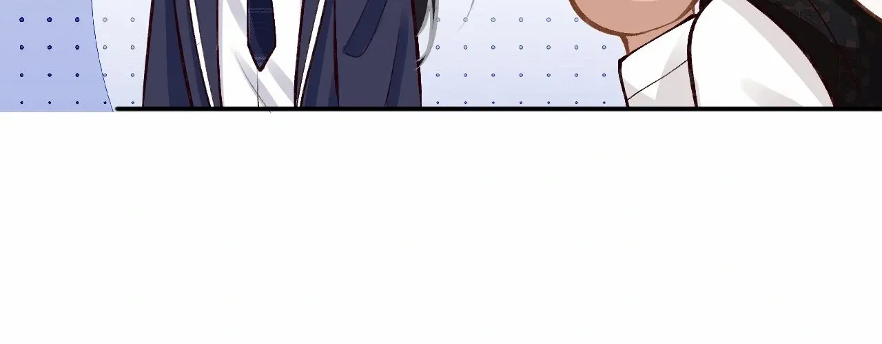 Read Everyone’s Darling chapter 103 image 93 on Lezhin