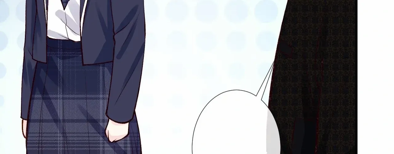 Read Everyone’s Darling chapter 103 image 95 on Lezhin