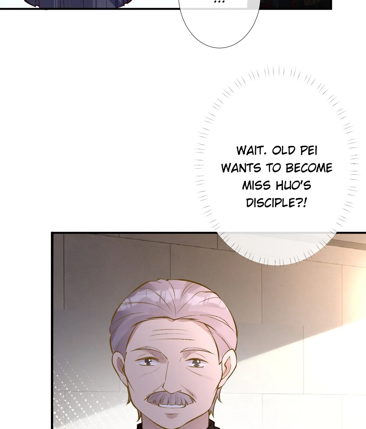 Read Everyone’s Darling chapter 103 image 96 on Lezhin