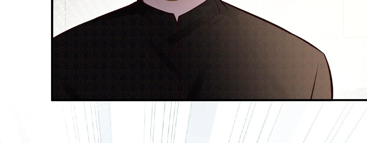 Read Everyone’s Darling chapter 103 image 97 on Lezhin