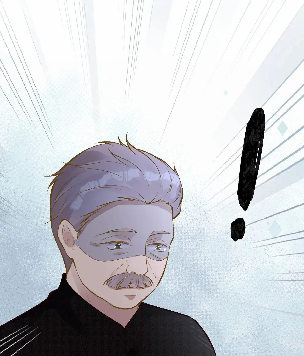 Read Everyone’s Darling chapter 103 image 98 on Lezhin