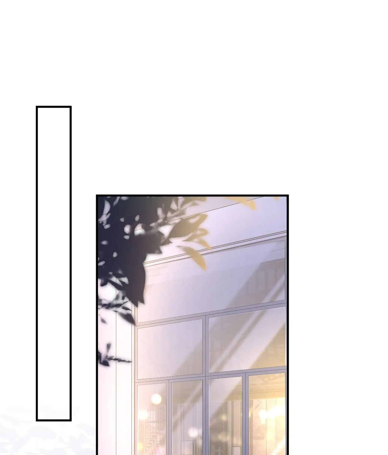 Read Everyone’s Darling chapter 104 image 1 on Lezhin