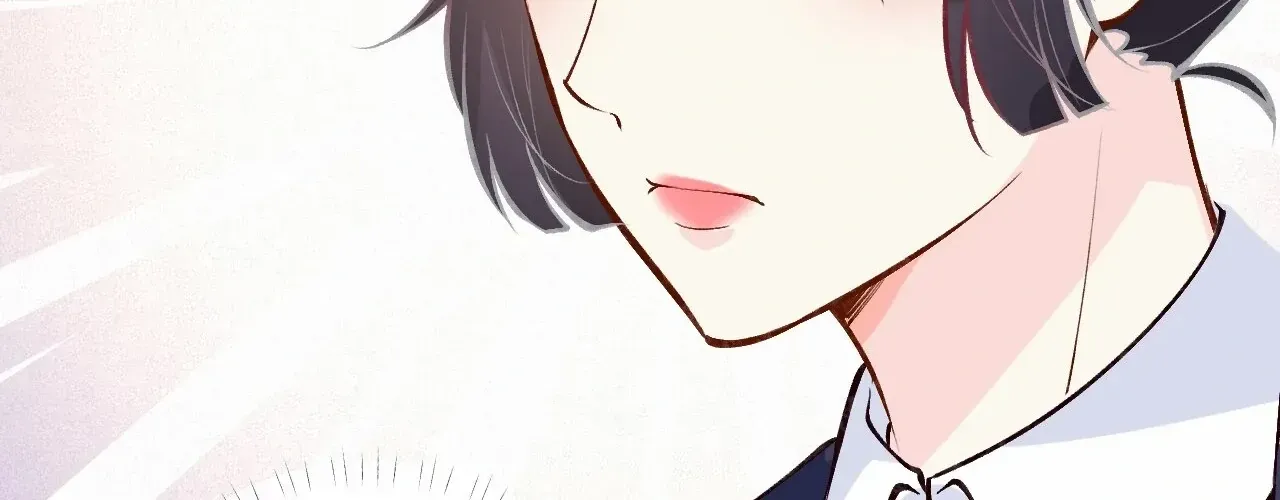 Read Everyone’s Darling chapter 104 image 12 on Lezhin