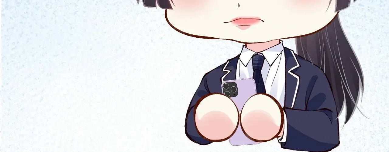 Read Everyone’s Darling chapter 104 image 14 on Lezhin