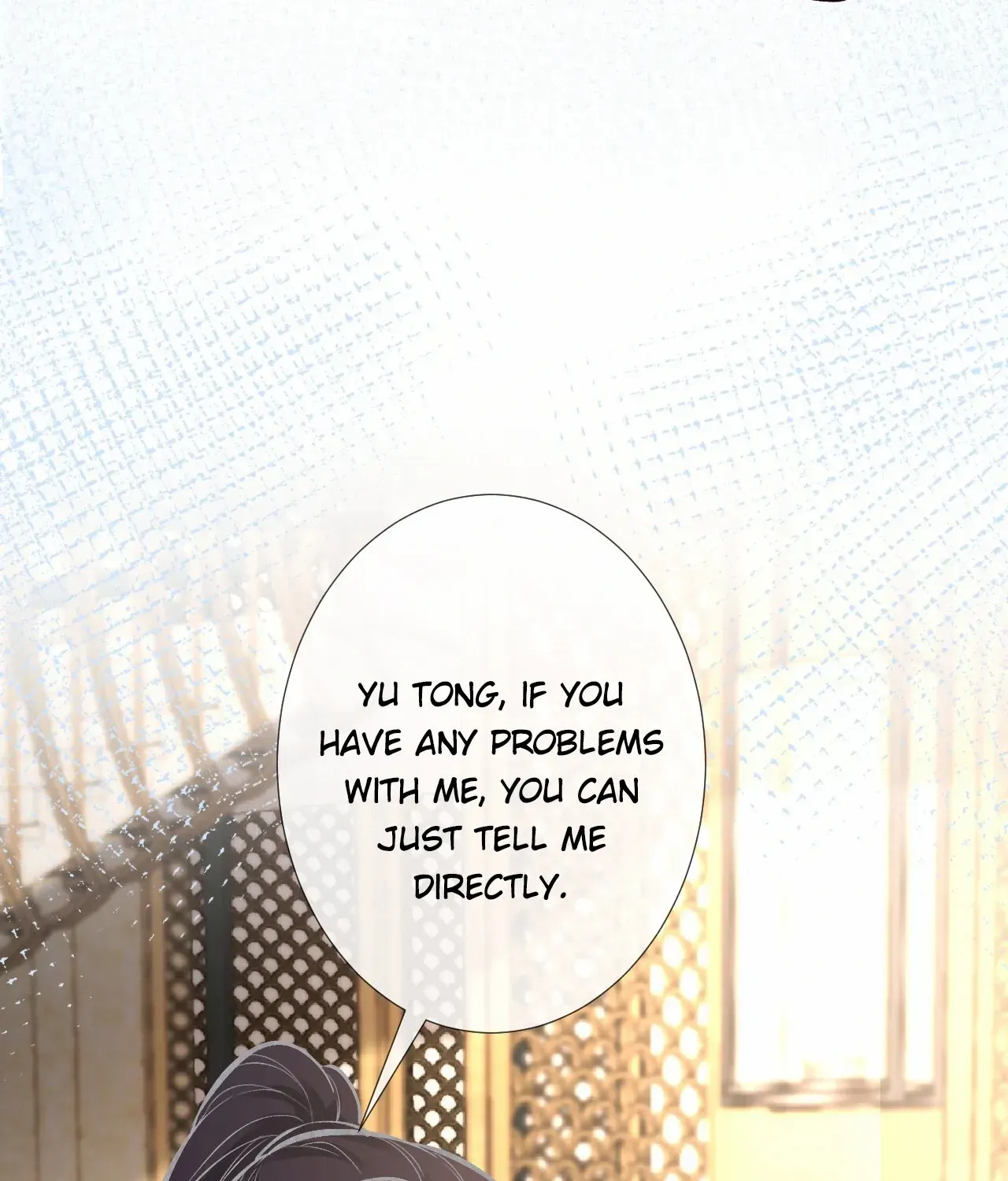Read Everyone’s Darling chapter 104 image 15 on Lezhin