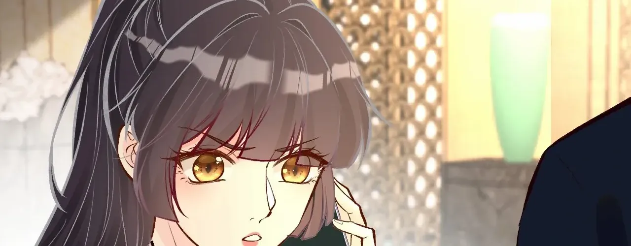 Read Everyone’s Darling chapter 104 image 16 on Lezhin