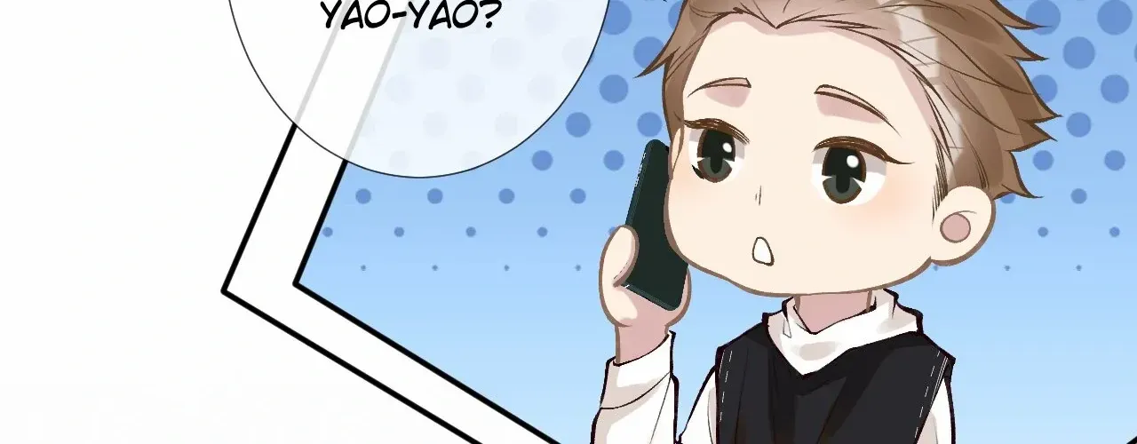 Read Everyone’s Darling chapter 104 image 18 on Lezhin