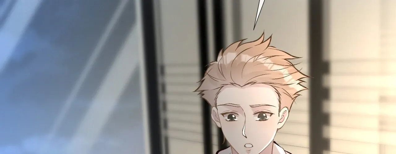 Read Everyone’s Darling chapter 104 image 22 on Lezhin