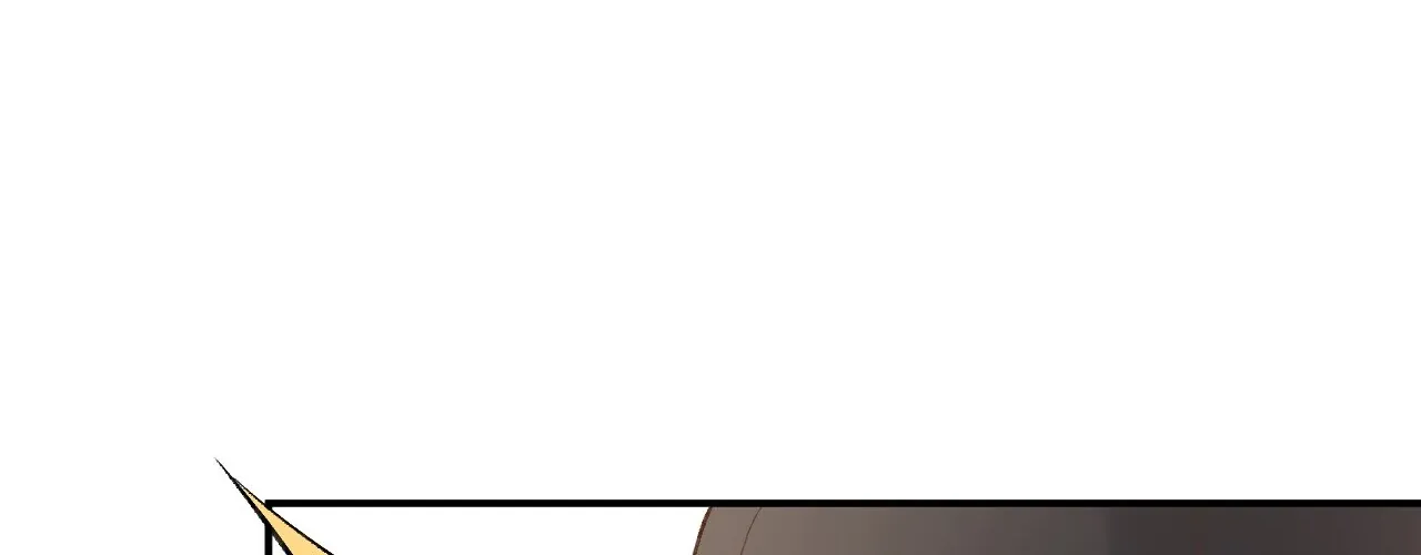 Read Everyone’s Darling chapter 104 image 24 on Lezhin